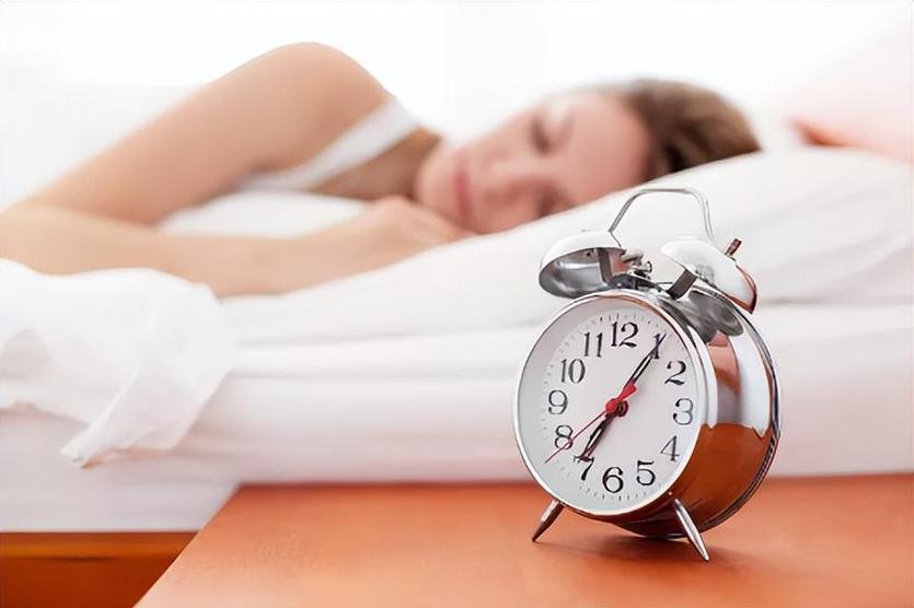 c&aacute;ch tập tạ hiệu quả